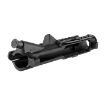 Picture of 5.56Mm Assembled Upper Rcvr No Auto Sear Cut For Ar-15 Black