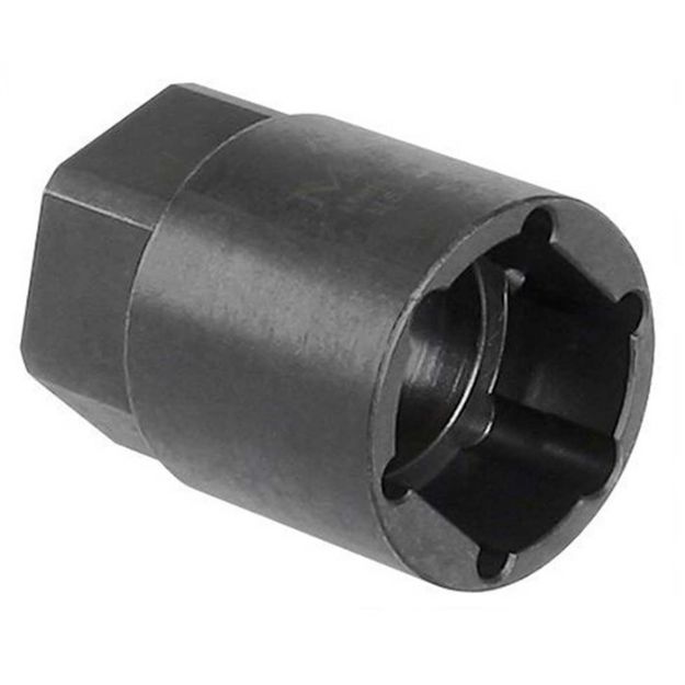 Picture of Cz Scorpion Pistol Barrel Nut Socket