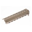 Picture of Pkmr Handguard Keymod Midlength Fde