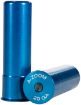 Picture of 20 Gauge Snap Cap Blue 5Pk