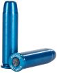 Picture of 357 Mag Snap Cap Blue 12Pk