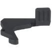 Picture of E-Volv Charging Handle Latch Oversized Black