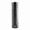 Picture of Sandman/Pyro Flash Hider Front Cap 7.62Mm
