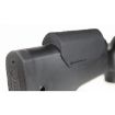Picture of Titan Cheek Rest Black Nylon