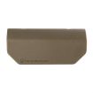 Picture of Titan Cheek Rest Flat Dark Earth Nylon