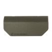 Picture of Titan Cheek Rest Od Green Nylon