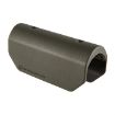 Picture of Titan Cheek Rest Od Green Nylon