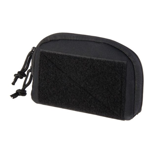 Picture of Ar-15 Maintenance Kit With Soft Case