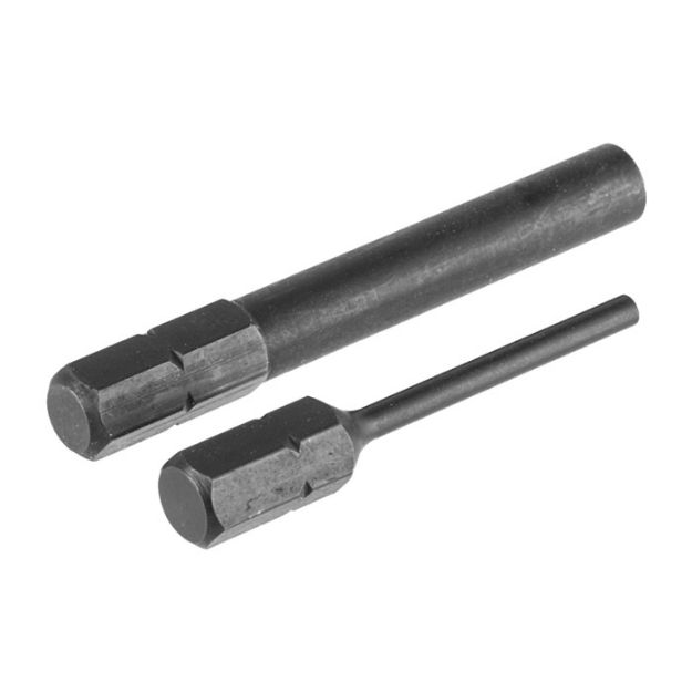 Picture of Front Sight Bit & Pin Punch Combo Pack For Glock 
