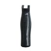 Picture of Ar-15 Carbon Black Pistol Grip Carbon Fiber Black