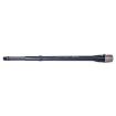 Picture of Match 223 Wyle 14.5'' 1-8 Twist Gunner Contour Bbl Nitride