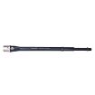 Picture of Match 223 Wyle 14.5'' 1-8 Twist Gunner Contour Bbl Nitride