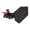 Picture of Quick Detach Universal Mounting Plate Assembly