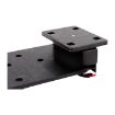 Picture of Quick Detach Universal Mounting Plate Assembly
