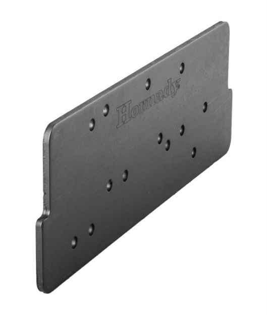 Picture of Quick Detach Universal Mounting Plate