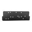 Picture of Quick Detach Universal Mounting Plate