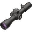 Picture of Mark 5Hd 3.6-18X44mm Ffp Tremor 3 Reticle Black