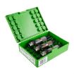 Picture of 450 Bushmaster Three Die Set