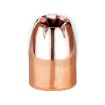 Picture of 45 Caliber (0.452'' ) 230Gr Hybrid Hollow Point 250/Box