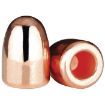 Picture of 45 Caliber (0.452'' ) 185Gr Hollow Base Round Nose 500/Box