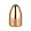 Picture of 9Mm (.356) 115Gr Round Nose 1000/Box