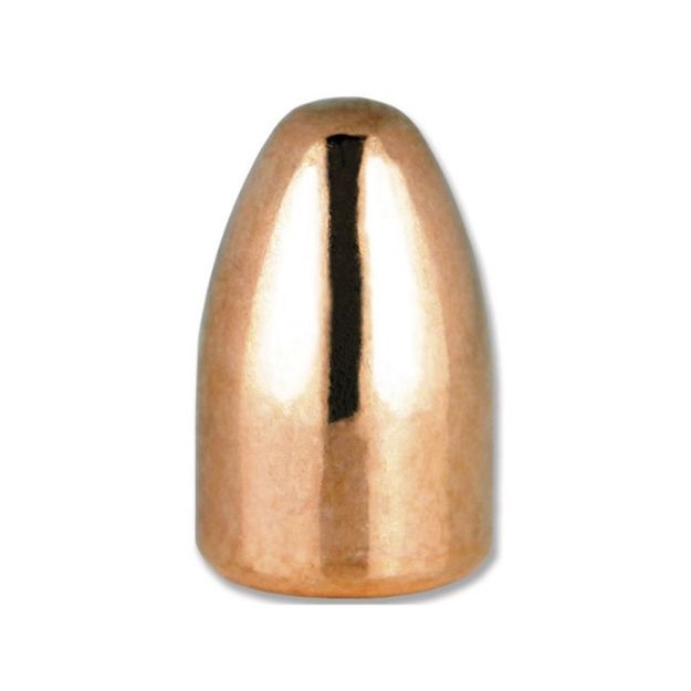 Picture of 9Mm (.356) 115Gr Round Nose 1000/Box