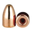 Picture of 9Mm (0.356'') 124Gr Hollow Base Rn 1,000/Box