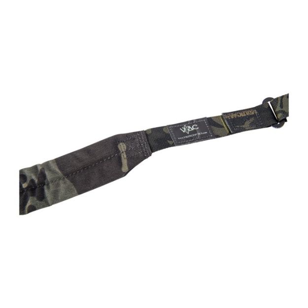 Picture of Vtac Hybrid Sling Multicam Black