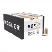 Picture of Rdf 22 Caliber (0.224'') Hollow Point Boat Tail 85Gr 500/Box