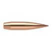 Picture of Rdf 6.5Mm (0.264'') Hollow Point Boat Tail 130Gr 100/Box