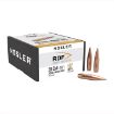 Picture of Rdf 30 Caliber (0.308'') Hollow Point Boat Tail 210Gr 100/Box