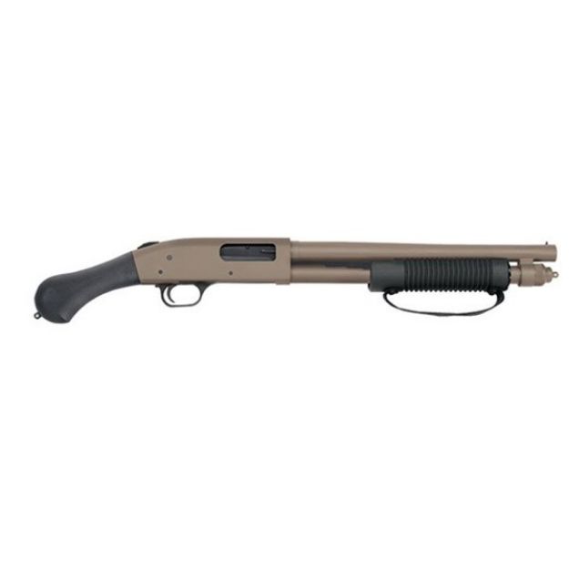 Picture of Shockwave Fde 12 Gauge 14'' 6 Shot