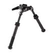 Picture of Picatinny Mount Cal Bipod Black