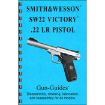 Picture of Assembly & Disassembly Guide, Smith & Wesson Sw22 Victory