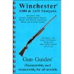Picture of Assembly & Disassembly Guide, Winchester 1300/1200 Shotgun