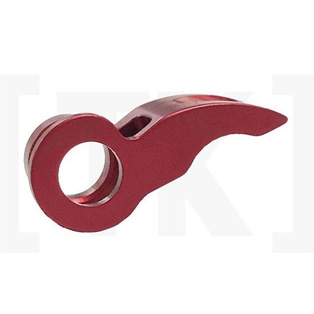 Picture of ''Blast Shield'' Mag Disconnect Replacement Ruger 