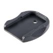 Picture of Tactical Magazine Floor Plates For Glock  Gray