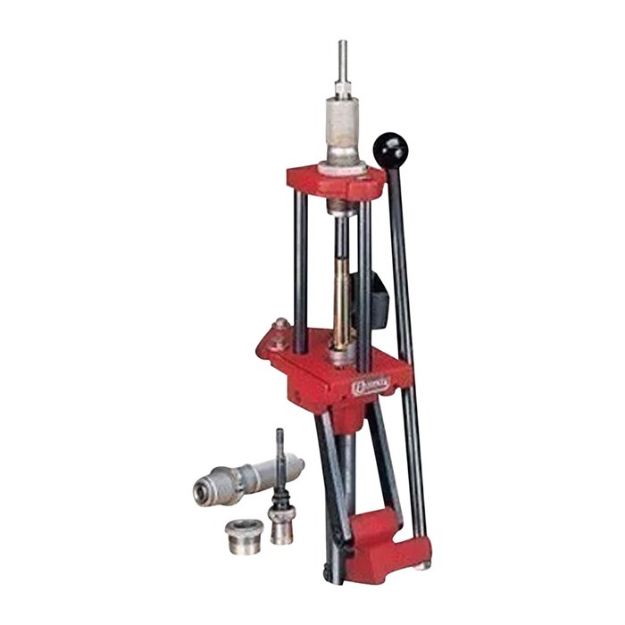 Picture of Lock-N-Load 50 Bmg Single Stage Press Kit