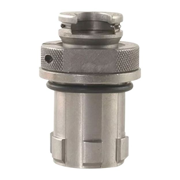 Picture of 50 Bmg Lock-N-Load Shell Holder Adapter