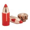 Picture of Monoflex Ml 50 Caliber (0.452'' ) 250Gr Low Drag Sabot 20/Box