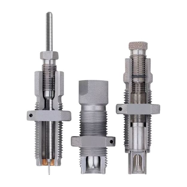 Picture of 38-357-357 Max 3-Die Set