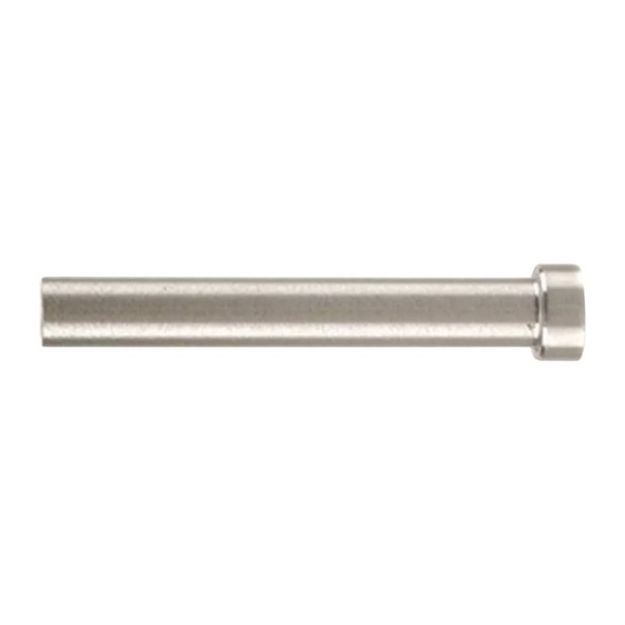 Picture of 30 Caliber 208Gr A-Max/Eld-M Seating Stem