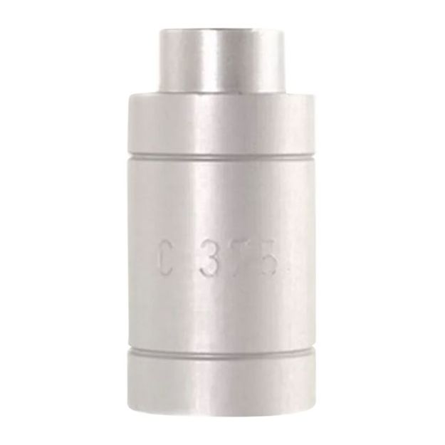 Picture of 0.375''  Headspace Bushing