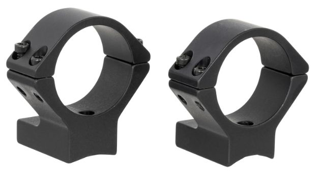 Picture of Winchester Model 70 Post-64 Low 30Mm Scope Mounts