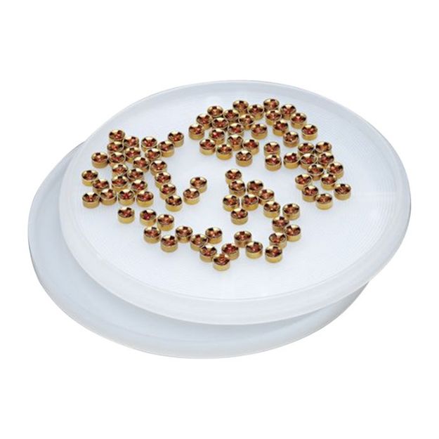 Picture of Primer Turning Plate