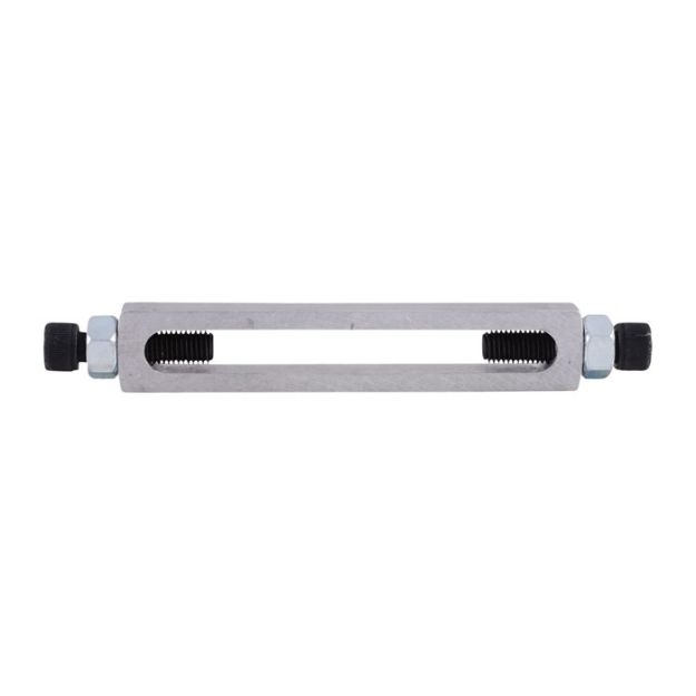 Picture of Ptx Powder Measure Stop