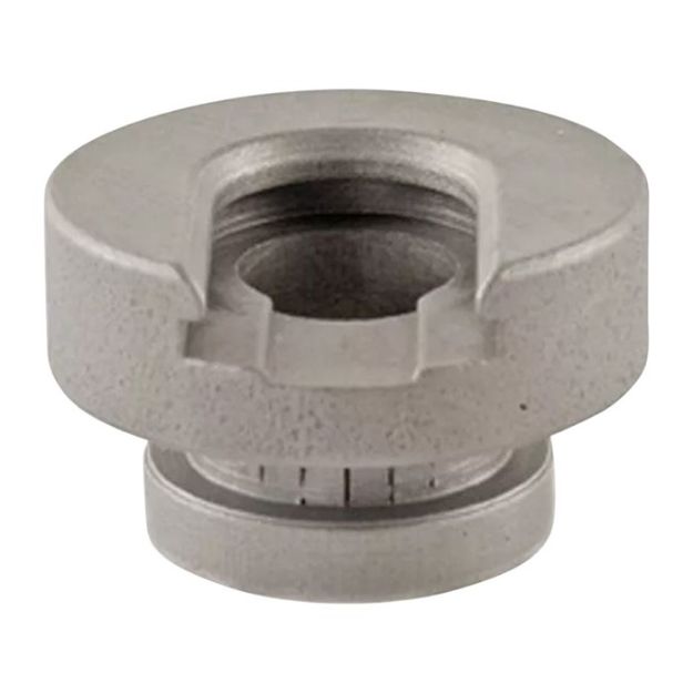 Picture of #52 Press Type Shellholder