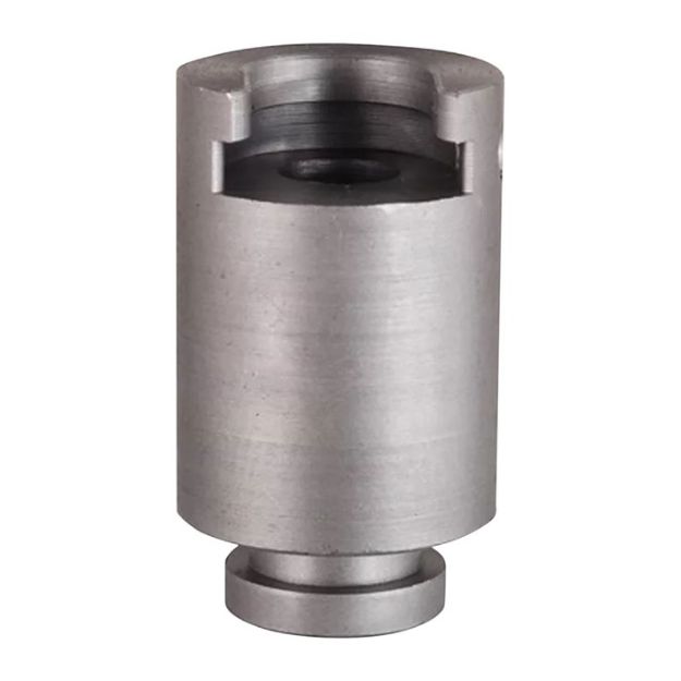 Picture of Universal Shellholder Extention