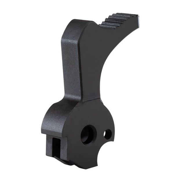 Picture of 1911 Classic Government Hammer