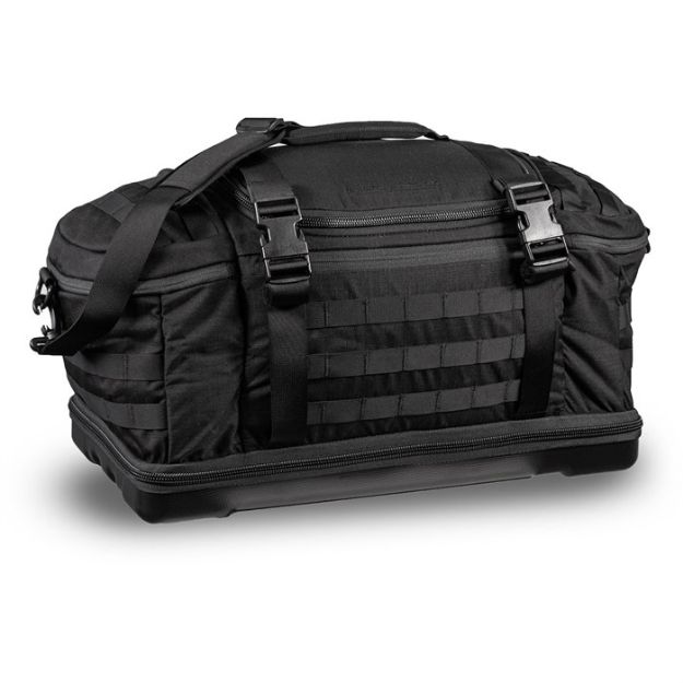 Picture of R1 Bang Bang Range Bag Black